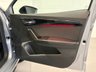 USED 2018 18 SEAT IBIZA 1.5 TSI EVO FR Hatchback 5dr Petrol Manual Euro 6 (s/s) (150 ps) 6 MONTH WARRANTY - 2 KEYS