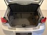 USED 2018 18 SEAT IBIZA 1.5 TSI EVO FR Hatchback 5dr Petrol Manual Euro 6 (s/s) (150 ps) 6 MONTH WARRANTY - 2 KEYS
