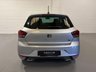USED 2018 18 SEAT IBIZA 1.5 TSI EVO FR Hatchback 5dr Petrol Manual Euro 6 (s/s) (150 ps) 6 MONTH WARRANTY - 2 KEYS