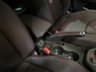 USED 2018 18 SEAT IBIZA 1.5 TSI EVO FR Hatchback 5dr Petrol Manual Euro 6 (s/s) (150 ps) 6 MONTH WARRANTY - 2 KEYS