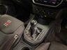 USED 2018 18 SEAT IBIZA 1.5 TSI EVO FR Hatchback 5dr Petrol Manual Euro 6 (s/s) (150 ps) 6 MONTH WARRANTY - 2 KEYS