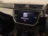 USED 2018 18 SEAT IBIZA 1.5 TSI EVO FR Hatchback 5dr Petrol Manual Euro 6 (s/s) (150 ps) 6 MONTH WARRANTY - 2 KEYS