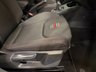 USED 2018 18 SEAT IBIZA 1.5 TSI EVO FR Hatchback 5dr Petrol Manual Euro 6 (s/s) (150 ps) 6 MONTH WARRANTY - 2 KEYS