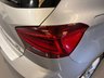 USED 2018 18 SEAT IBIZA 1.5 TSI EVO FR Hatchback 5dr Petrol Manual Euro 6 (s/s) (150 ps) 6 MONTH WARRANTY - 2 KEYS