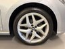 USED 2018 18 SEAT IBIZA 1.5 TSI EVO FR Hatchback 5dr Petrol Manual Euro 6 (s/s) (150 ps) 6 MONTH WARRANTY - 2 KEYS