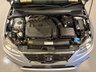 USED 2018 18 SEAT IBIZA 1.5 TSI EVO FR Hatchback 5dr Petrol Manual Euro 6 (s/s) (150 ps) 6 MONTH WARRANTY - 2 KEYS