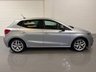 USED 2018 18 SEAT IBIZA 1.5 TSI EVO FR Hatchback 5dr Petrol Manual Euro 6 (s/s) (150 ps) 6 MONTH WARRANTY - 2 KEYS