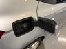 USED 2018 18 SEAT IBIZA 1.5 TSI EVO FR Hatchback 5dr Petrol Manual Euro 6 (s/s) (150 ps) 6 MONTH WARRANTY - 2 KEYS
