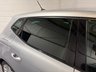 USED 2018 18 SEAT IBIZA 1.5 TSI EVO FR Hatchback 5dr Petrol Manual Euro 6 (s/s) (150 ps) 6 MONTH WARRANTY - 2 KEYS