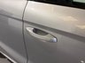 USED 2018 18 SEAT IBIZA 1.5 TSI EVO FR Hatchback 5dr Petrol Manual Euro 6 (s/s) (150 ps) 6 MONTH WARRANTY - 2 KEYS