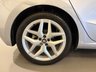 USED 2018 18 SEAT IBIZA 1.5 TSI EVO FR Hatchback 5dr Petrol Manual Euro 6 (s/s) (150 ps) 6 MONTH WARRANTY - 2 KEYS