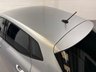 USED 2018 18 SEAT IBIZA 1.5 TSI EVO FR Hatchback 5dr Petrol Manual Euro 6 (s/s) (150 ps) 6 MONTH WARRANTY - 2 KEYS