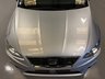 USED 2018 18 SEAT IBIZA 1.5 TSI EVO FR Hatchback 5dr Petrol Manual Euro 6 (s/s) (150 ps) 6 MONTH WARRANTY - 2 KEYS
