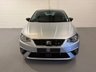 USED 2018 18 SEAT IBIZA 1.5 TSI EVO FR Hatchback 5dr Petrol Manual Euro 6 (s/s) (150 ps) 6 MONTH WARRANTY - 2 KEYS