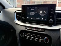 USED 2021 71 KIA CEED 1.0 T-GDi 2 Hatchback 5dr Petrol Manual Euro 6 (s/s) (118 bhp) 6-Months Warranty included