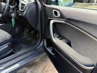 USED 2021 71 KIA CEED 1.0 T-GDi 2 Hatchback 5dr Petrol Manual Euro 6 (s/s) (118 bhp) 6-Months Warranty included