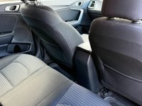 USED 2021 71 KIA CEED 1.0 T-GDi 2 Hatchback 5dr Petrol Manual Euro 6 (s/s) (118 bhp) 6-Months Warranty included