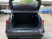USED 2021 71 KIA CEED 1.0 T-GDi 2 Hatchback 5dr Petrol Manual Euro 6 (s/s) (118 bhp) 6-Months Warranty included