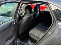 USED 2021 71 KIA CEED 1.0 T-GDi 2 Hatchback 5dr Petrol Manual Euro 6 (s/s) (118 bhp) 6-Months Warranty included