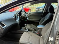 USED 2021 71 KIA CEED 1.0 T-GDi 2 Hatchback 5dr Petrol Manual Euro 6 (s/s) (118 bhp) 6-Months Warranty included