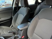 USED 2021 71 KIA CEED 1.0 T-GDi 2 Hatchback 5dr Petrol Manual Euro 6 (s/s) (118 bhp) 6-Months Warranty included