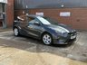 USED 2021 71 KIA CEED 1.0 T-GDi 2 Hatchback 5dr Petrol Manual Euro 6 (s/s) (118 bhp) 6-Months Warranty included