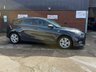 USED 2021 71 KIA CEED 1.0 T-GDi 2 Hatchback 5dr Petrol Manual Euro 6 (s/s) (118 bhp) 6-Months Warranty included
