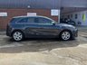 USED 2021 71 KIA CEED 1.0 T-GDi 2 Hatchback 5dr Petrol Manual Euro 6 (s/s) (118 bhp) 6-Months Warranty included