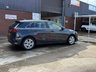 USED 2021 71 KIA CEED 1.0 T-GDi 2 Hatchback 5dr Petrol Manual Euro 6 (s/s) (118 bhp) 6-Months Warranty included
