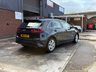 USED 2021 71 KIA CEED 1.0 T-GDi 2 Hatchback 5dr Petrol Manual Euro 6 (s/s) (118 bhp) 6-Months Warranty included