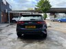 USED 2021 71 KIA CEED 1.0 T-GDi 2 Hatchback 5dr Petrol Manual Euro 6 (s/s) (118 bhp) 6-Months Warranty included