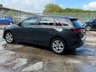 USED 2021 71 KIA CEED 1.0 T-GDi 2 Hatchback 5dr Petrol Manual Euro 6 (s/s) (118 bhp) 6-Months Warranty included