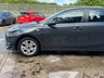 USED 2021 71 KIA CEED 1.0 T-GDi 2 Hatchback 5dr Petrol Manual Euro 6 (s/s) (118 bhp) 6-Months Warranty included