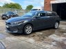USED 2021 71 KIA CEED 1.0 T-GDi 2 Hatchback 5dr Petrol Manual Euro 6 (s/s) (118 bhp) 6-Months Warranty included