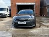 USED 2021 71 KIA CEED 1.0 T-GDi 2 Hatchback 5dr Petrol Manual Euro 6 (s/s) (118 bhp) 6-Months Warranty included