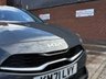 USED 2021 71 KIA CEED 1.0 T-GDi 2 Hatchback 5dr Petrol Manual Euro 6 (s/s) (118 bhp) 6-Months Warranty included