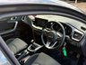 USED 2021 71 KIA CEED 1.0 T-GDi 2 Hatchback 5dr Petrol Manual Euro 6 (s/s) (118 bhp) 6-Months Warranty included