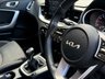 USED 2021 71 KIA CEED 1.0 T-GDi 2 Hatchback 5dr Petrol Manual Euro 6 (s/s) (118 bhp) 6-Months Warranty included