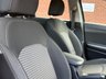 USED 2021 71 KIA CEED 1.0 T-GDi 2 Hatchback 5dr Petrol Manual Euro 6 (s/s) (118 bhp) 6-Months Warranty included