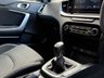 USED 2021 71 KIA CEED 1.0 T-GDi 2 Hatchback 5dr Petrol Manual Euro 6 (s/s) (118 bhp) 6-Months Warranty included