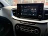 USED 2021 71 KIA CEED 1.0 T-GDi 2 Hatchback 5dr Petrol Manual Euro 6 (s/s) (118 bhp) 6-Months Warranty included