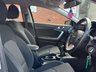 USED 2021 71 KIA CEED 1.0 T-GDi 2 Hatchback 5dr Petrol Manual Euro 6 (s/s) (118 bhp) 6-Months Warranty included