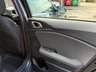 USED 2021 71 KIA CEED 1.0 T-GDi 2 Hatchback 5dr Petrol Manual Euro 6 (s/s) (118 bhp) 6-Months Warranty included