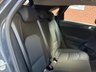 USED 2021 71 KIA CEED 1.0 T-GDi 2 Hatchback 5dr Petrol Manual Euro 6 (s/s) (118 bhp) 6-Months Warranty included