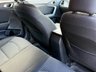 USED 2021 71 KIA CEED 1.0 T-GDi 2 Hatchback 5dr Petrol Manual Euro 6 (s/s) (118 bhp) 6-Months Warranty included