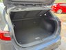 USED 2021 71 KIA CEED 1.0 T-GDi 2 Hatchback 5dr Petrol Manual Euro 6 (s/s) (118 bhp) 6-Months Warranty included