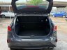 USED 2021 71 KIA CEED 1.0 T-GDi 2 Hatchback 5dr Petrol Manual Euro 6 (s/s) (118 bhp) 6-Months Warranty included