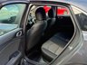 USED 2021 71 KIA CEED 1.0 T-GDi 2 Hatchback 5dr Petrol Manual Euro 6 (s/s) (118 bhp) 6-Months Warranty included
