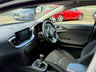USED 2021 71 KIA CEED 1.0 T-GDi 2 Hatchback 5dr Petrol Manual Euro 6 (s/s) (118 bhp) 6-Months Warranty included