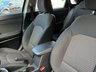 USED 2021 71 KIA CEED 1.0 T-GDi 2 Hatchback 5dr Petrol Manual Euro 6 (s/s) (118 bhp) 6-Months Warranty included